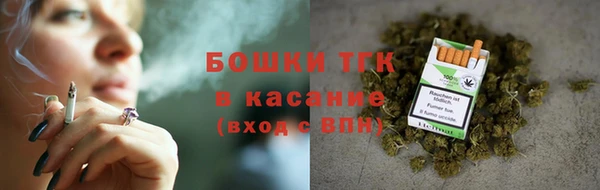 твердый Володарск