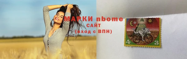 твердый Володарск
